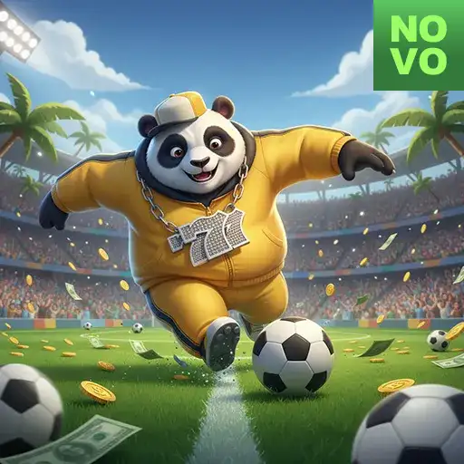 57win promocoes jogos