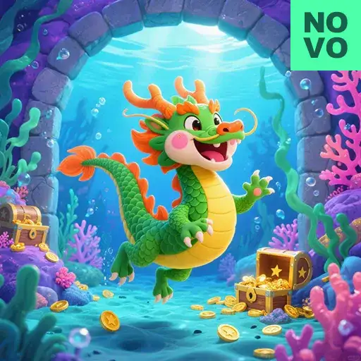 57win jogos entretenimento online