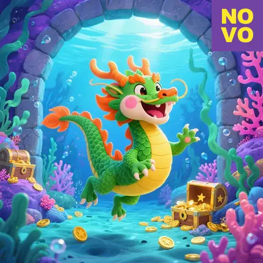 57win jogos jogos emocionantes