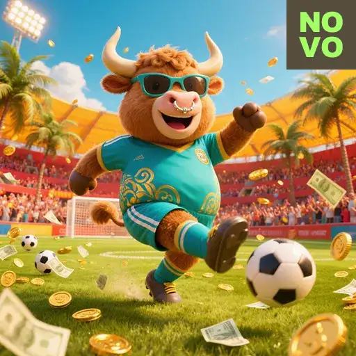 57win registrar apostas ao vivo