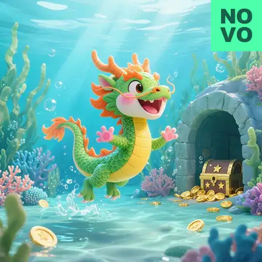 57win suporte entretenimento online