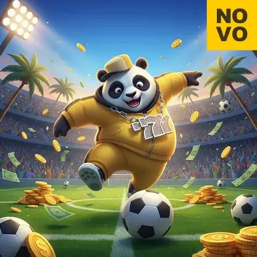 57win promocoes apostas ao vivo