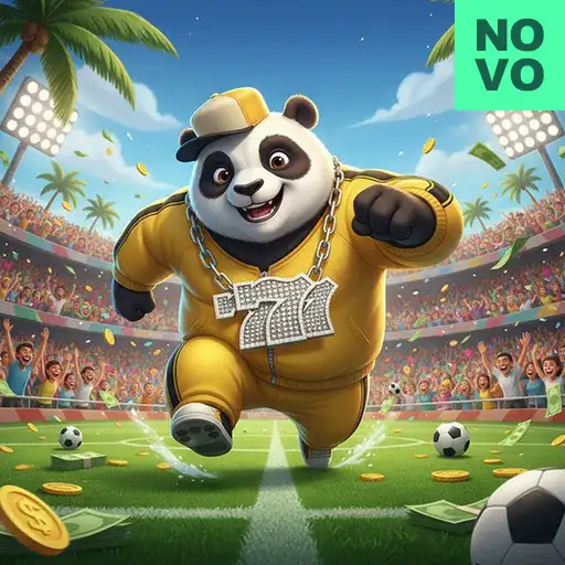 57win promocoes jogos