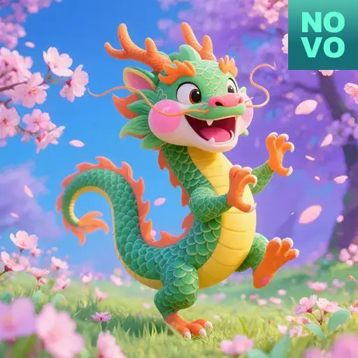 57win jogos entretenimento online