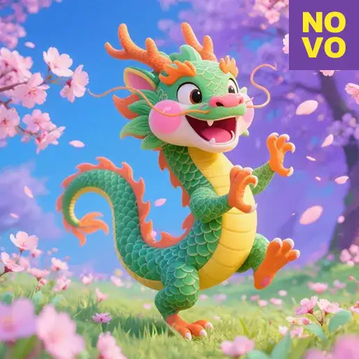 57win jogos entretenimento online